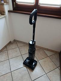 Tineco Floor ONE S7 Stretch Ultra