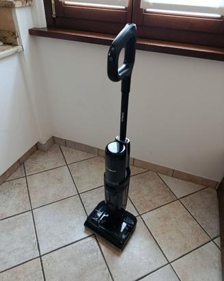 Tineco Floor ONE S7 Stretch Ultra
