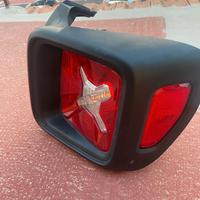 STOP FANALE POSTERIORE DESTRO JEEP Renegade ORIGIN