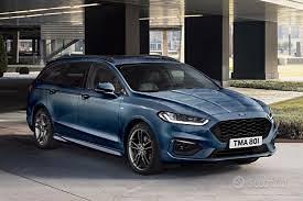 Ricambi vari ford mondeo focus fiesta disponibili