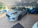 ford-puma-1-5-ecoblue-120-cv-s-s-st-line-x