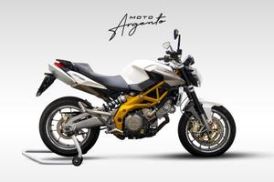 Aprilia Shiver 750