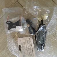 Contachilometri è contagiri universale nuovo