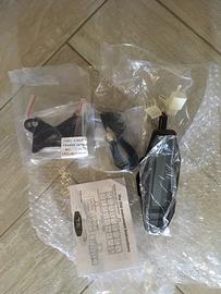 Contachilometri è contagiri universale nuovo