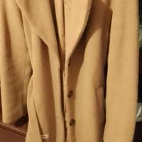 Cappotto marca Piombo, di tendenza 