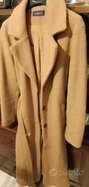 Cappotto marca Piombo, di tendenza 