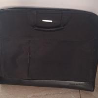 Borsa pc asus 17''