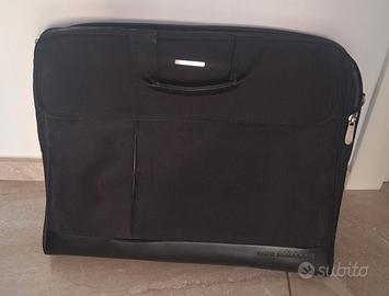 Borsa pc asus 17''