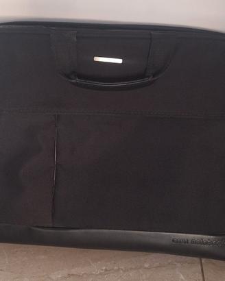 Borsa pc asus 17''