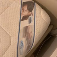 Materasso'   linea  per  Dormire '  VENDUTO