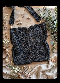 Borsa 