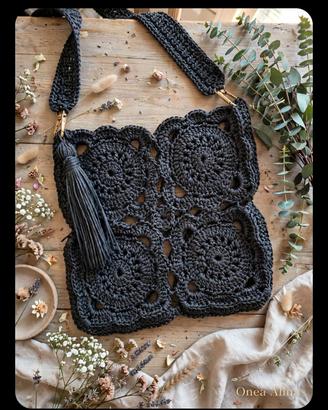 Borsa 