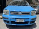 fiat-panda-1-3-mjt-16v-dynamic