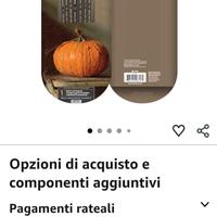 Silver Brush Limited per dipinti ad olio ed acquer