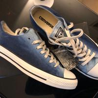 Converse all star Chuck Taylor - rara - sconto 60%