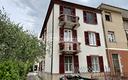 4-locali-con-terrazzo-vivibile-cuore-di-san-salv