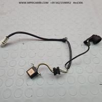 SENSORE ALBERO KAWASAKI NINJA 900 1998 1999 ZX-9R