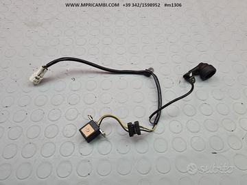 SENSORE ALBERO KAWASAKI NINJA 900 1998 1999 ZX-9R