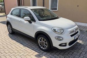 Fiat 500X 1.3 MultiJet 95 CV Ok Neopatentati