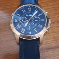 Orologio cronografo Fossil 