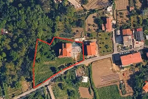 CASA INDIPENDENTE A SERSALE