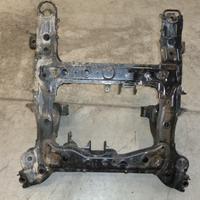 TELAIO - CULLA POST. GRAND VITARA 1.9 DCI 2008