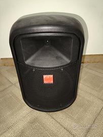 Cassa/Monitor FBT JOLLY-8R 120W RMS PASSIVE LOUDSP