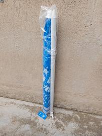 ombrellone nuovo mai usato 