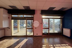 UFFICIO A RODENGO SAIANO