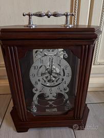 Orologio da tavolo bulova