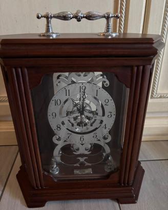 Orologio da tavolo bulova