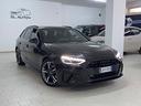 audi-a4-avant-35-tdi-163-cv-s-tronic-line-edition