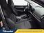 Immagine 18
