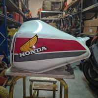 Serbatoio honda xl