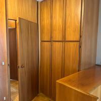 ARREDAMENTO NOCE NAZIONALE MASSELLO