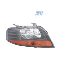FANALE DESTRO PER DAEWOO CHEVROLET KALOS 02-08
