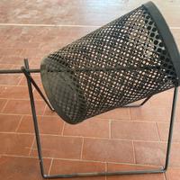 Rullo Castagne/Caldarroste