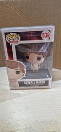 FUNKO 539 Beverly Marsh