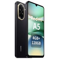 redmi A 5 nuovo 