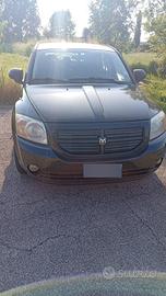 Dodge caliber 