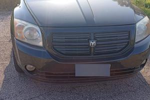 Dodge caliber 