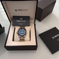 Tag heuer formula 1