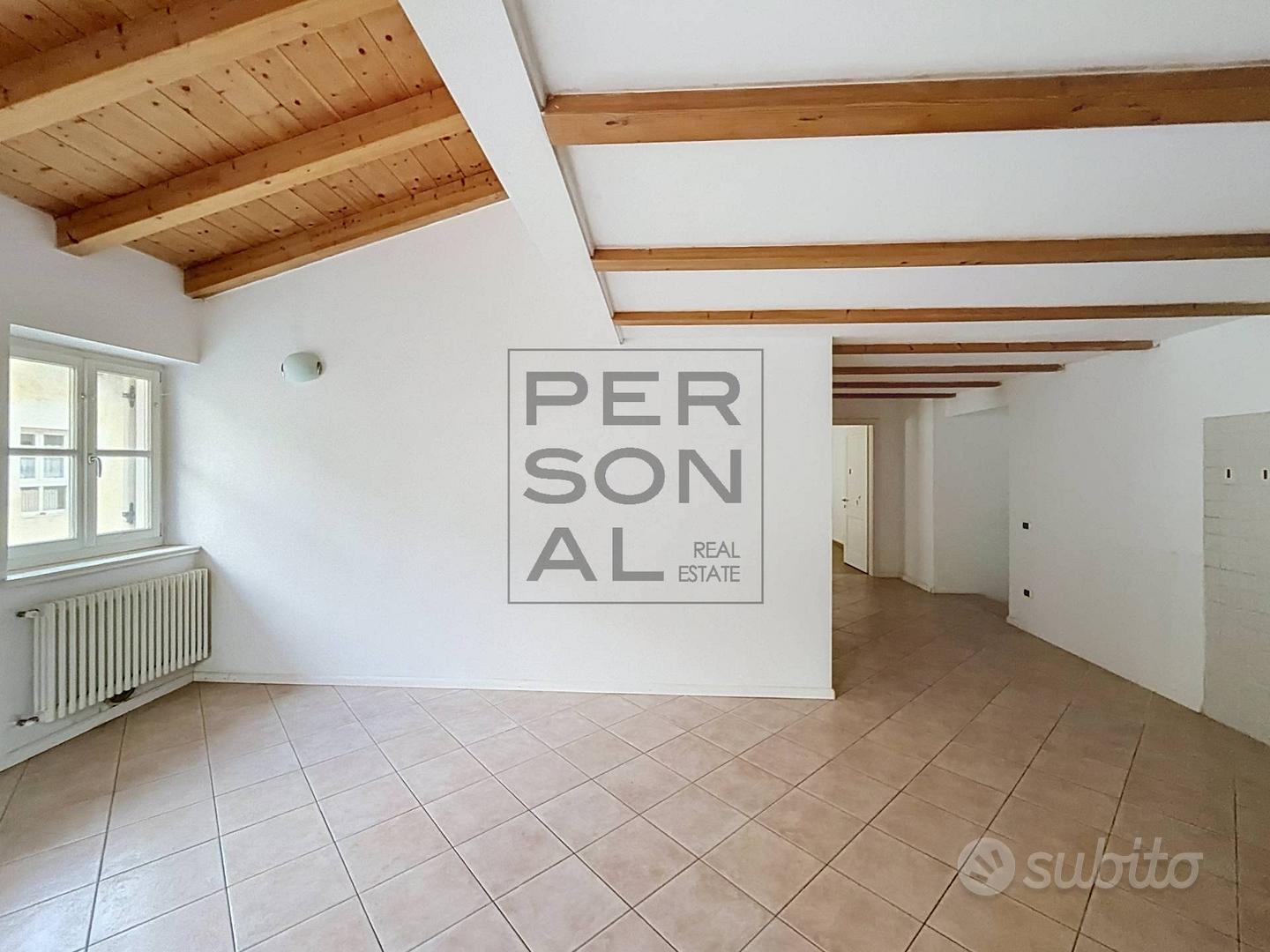 Appartamento – Neumarkt - Egna, Mazon - Mazzon - Vista 4
