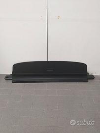 Mensola cappelliera volkswagen passat