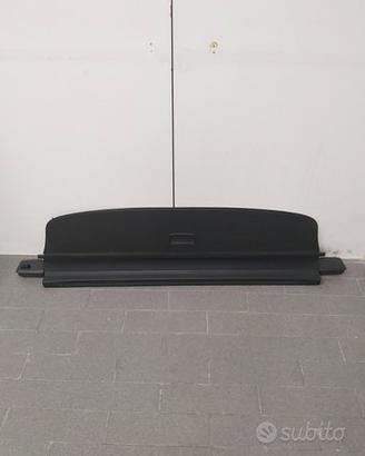 Mensola cappelliera volkswagen passat
