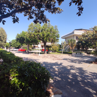 Ultimo minuto casa vacanze sul lungomare di davoli