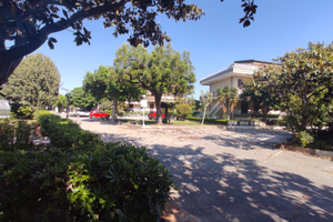 Ultimo minuto casa vacanze sul lungomare di davoli