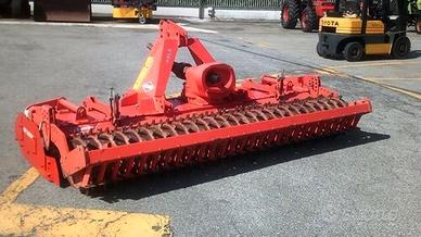 ERPICE ROTANTE KUHN HR3004