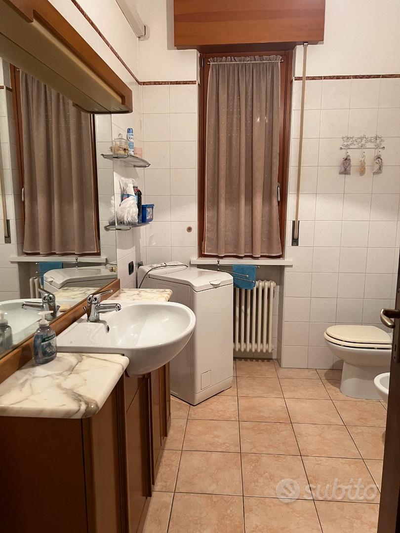 Appartamento – San Pietro in Cariano, Cengia - Vista 4