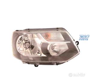 FARO DX VOLKSWAGEN VW TRANSPORTER T5 10-